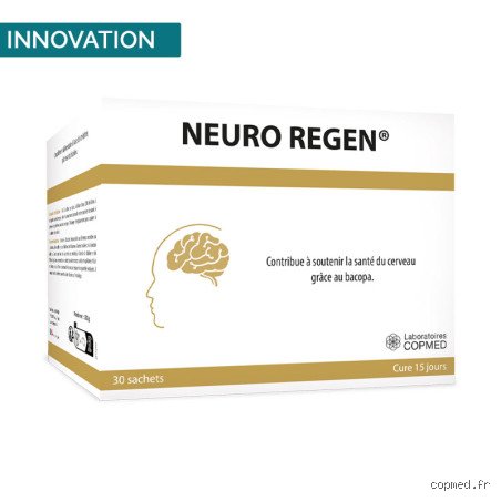 Quelle vitamine répare les cellules cérébrales ? Le guide scientifique pour régénérer vos neurones et freiner le déclin cognitif