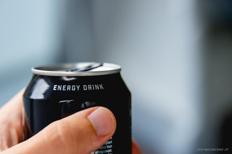 Quelles boissons combattent les cellules cancéreuses ?