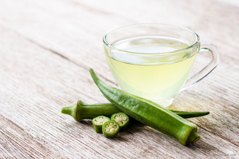 Quelles boissons font baisser la glycémie ? Le guide complet pour maîtriser votre taux de sucre sans sacrifier le plaisir