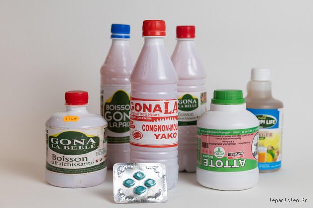 Quelles boissons ont un effet similaire au Viagra ? Le guide sans tabou sur les breuvages qui dopent la circulation sanguine