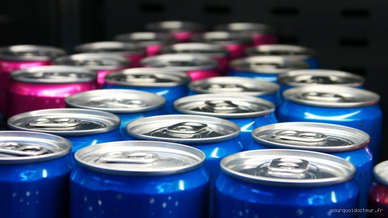 Quelles boissons sont bonnes en cas de pancréatite ? Le guide complet pour hydrater son pancréas sans souffrir