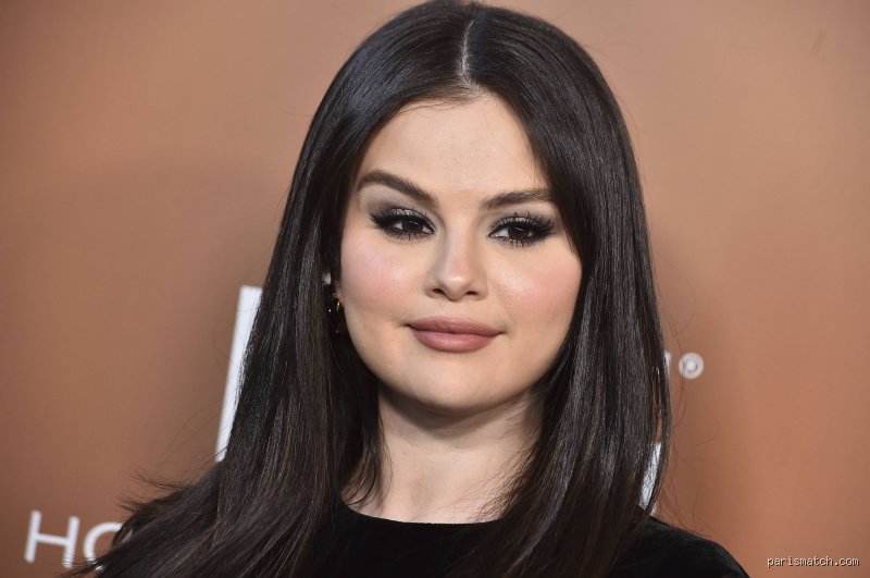 Quelles célébrités sont atteintes de lupus ? Ces stars qui brisent enfin l'omerta sur une pathologie invisible