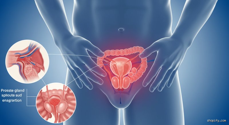 Quelles sont les 6 mauvaises habitudes à éviter pour la prostate afin de préserver sa santé masculine sur le long terme ?