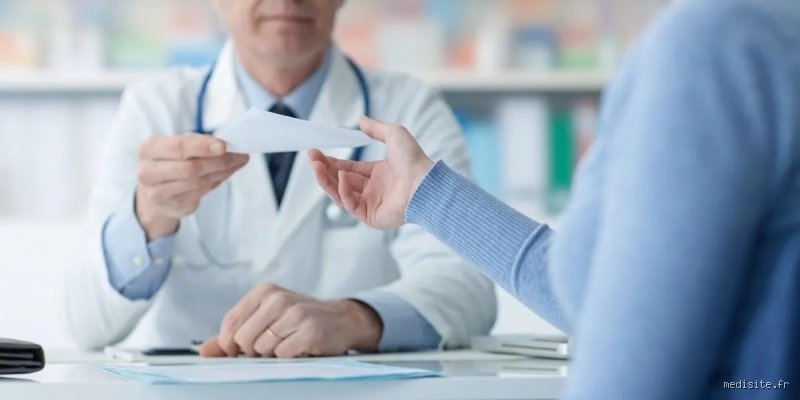 Quelles sont les 7 phrases à ne pas dire à son médecin pour ne pas gâcher votre consultation médicale ?