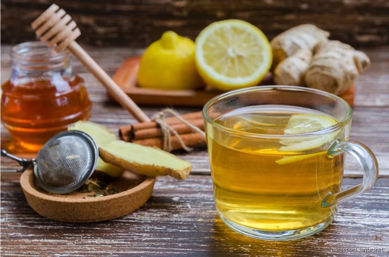 Quelles sont les astuces naturelles pour se guérir ?
