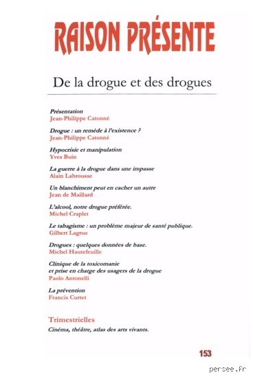 Quelles sont les caractéristiques faciales d'un toxicomane : décryptage des stigmates physiques de la dépendance prolongée