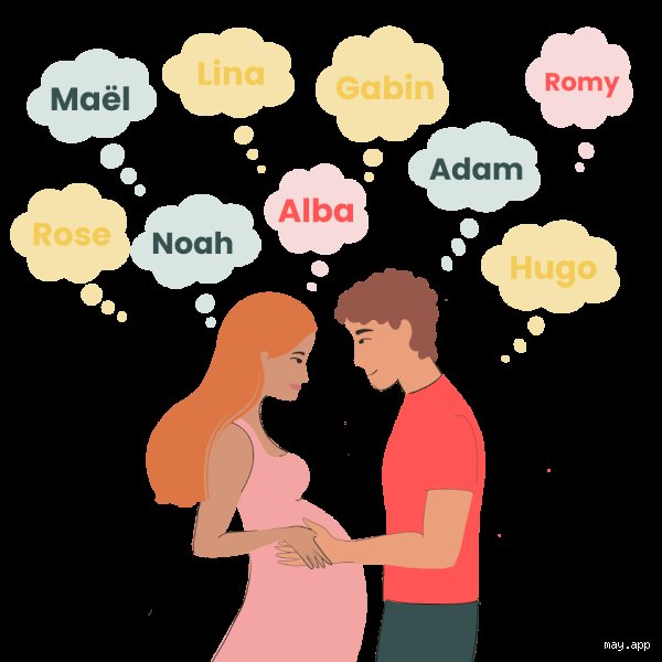 Quelles sont les envies d'une femme enceinte d'un garçon : entre vieux mythes, biologie hormonale et réalités de l'assiette