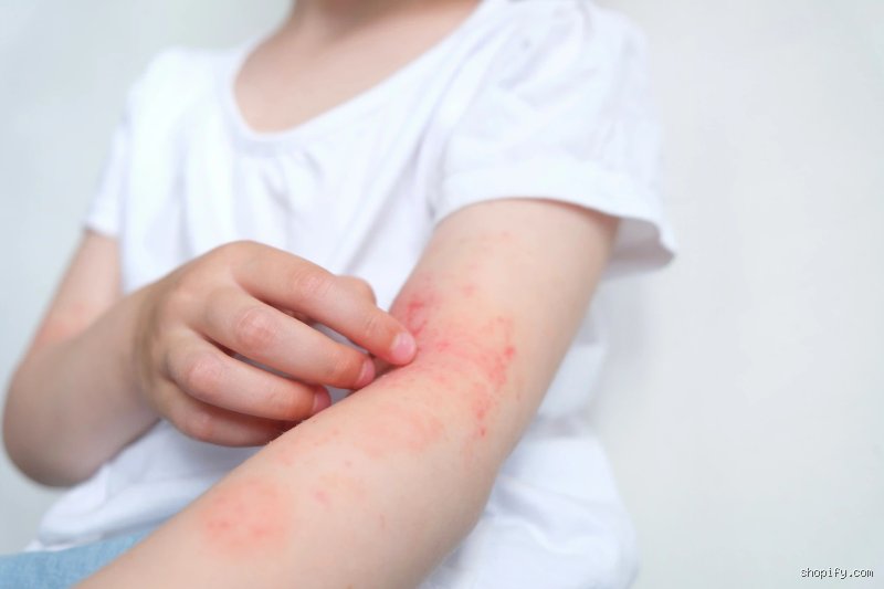 Quelles sont les maladies liées au chlore ? Vérités dérangeantes et risques réels pour votre santé au quotidien