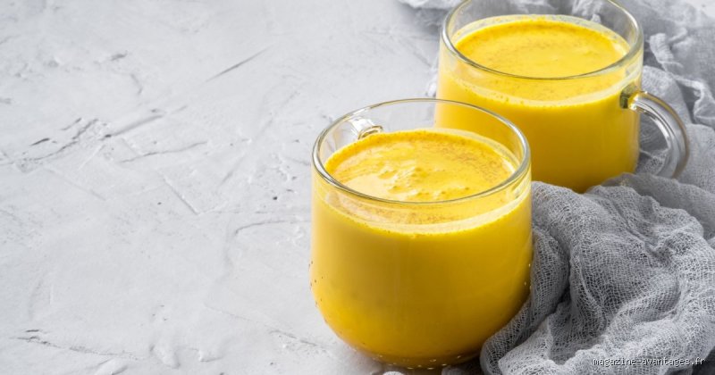 Quelles sont les pires boissons pour un taux de cholestérol élevé ? Le guide liquide pour sauver vos artères