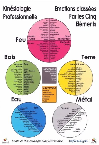 Quelles sont les sensations ressenties en cas de lésions intestinales : comprendre les signaux d'alerte d'un système digestif en souffrance