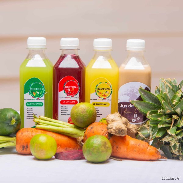 Quelles sont les trois boissons que les diabétiques doivent éviter pour stabiliser durablement leur glycémie ?