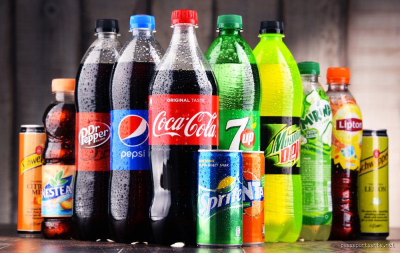 Quelles sont les trois pires boissons pour la glycémie ? Le verdict sans filtre des nutritionnistes sur vos habitudes liquides