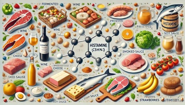 Quels aliments faut-il éviter en cas de toux et de crachats ?