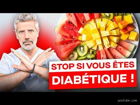 Quels aliments peuvent aggraver les problèmes de pancréas ? Le guide complet pour protéger cet organe de l'ombre