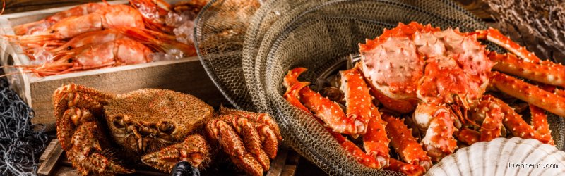 Quels crustacés ne pas manger quand on a du cholestérol : le guide pour arbitrer entre plaisir iodé et santé artérielle