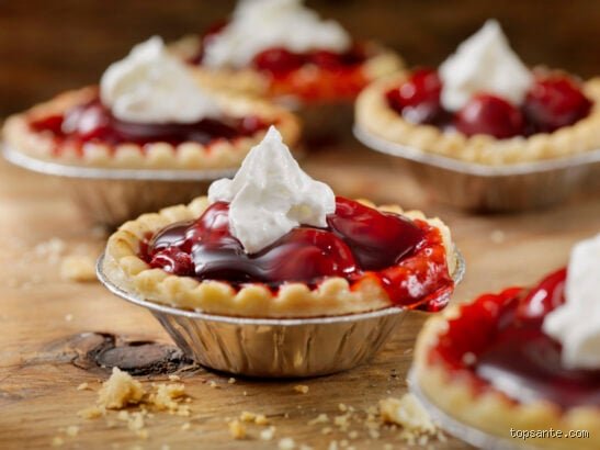 Quels desserts pour les diabétiques ? Guide complet pour concilier plaisir sucré et équilibre glycémique sans frustration