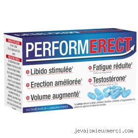 Quels médicaments augmentent l'excitation sexuelle ? La vérité médicale derrière les pilules du désir et de la performance
