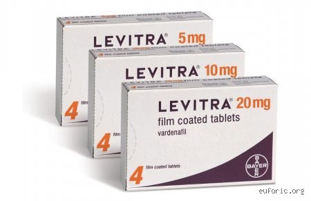 Quels médicaments empêchent de bander ? Le guide sans tabou sur les effets secondaires cachés de vos ordonnances