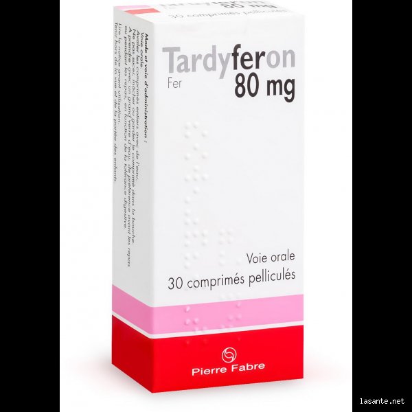 Quels médicaments font baisser le taux de ferritine : le guide complet sur les traitements chélateurs et les interactions insoupçonnées