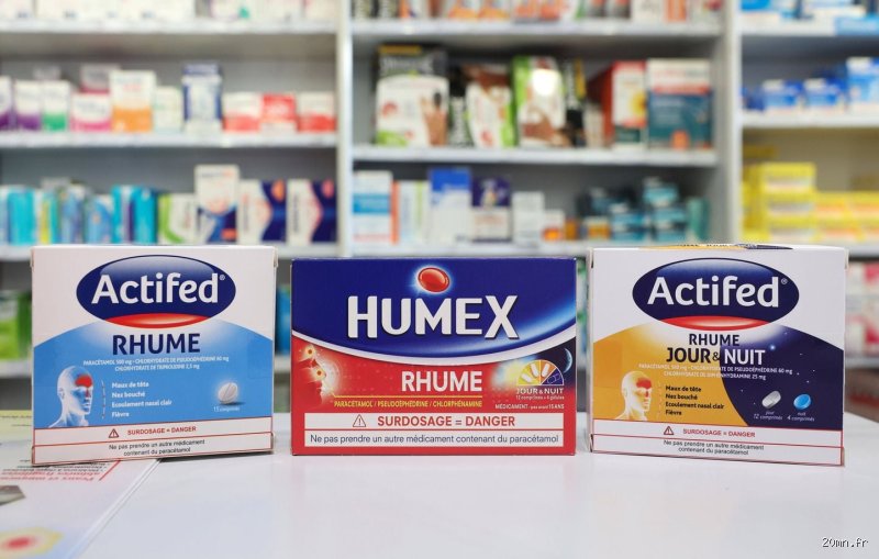 Quels médicaments ne faut-il jamais prendre ensemble : le guide expert pour éviter les interactions fatales au quotidien