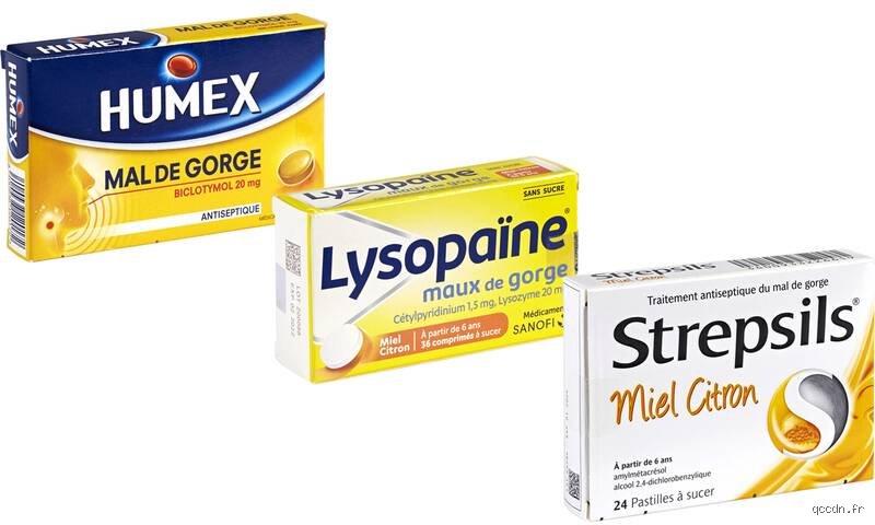 Quels médicaments ne faut-il pas prendre avec du miel ? Les interactions méconnues entre l’apithérapie et votre pharmacie