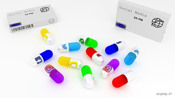 Quels médicaments ne peuvent pas être arrêtés brutalement : le guide pour éviter l'effet rebond et les risques de sevrage