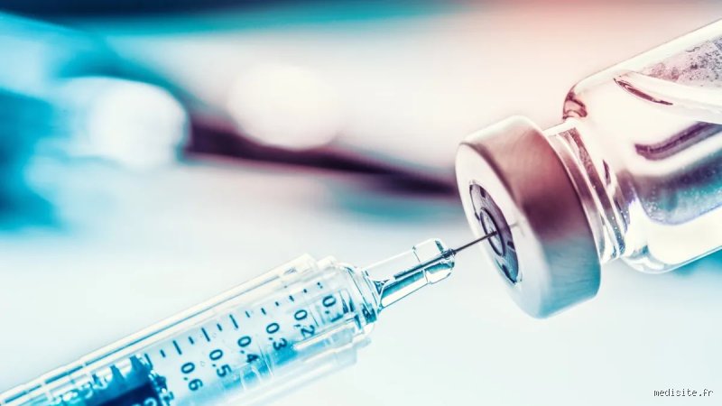 Coma médicamenteux : quels sont les produits réellement à risque ?