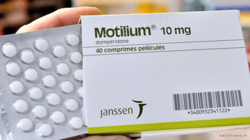 Quels médicaments peuvent provoquer une mort subite ? Enquête sur ces molécules de notre quotidien qui font parfois dérailler le cœur