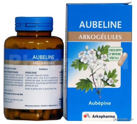 Quels médicaments provoquent de la colère et de l'irritabilité ? Ces molécules qui piratent votre tempérament sans prévenir