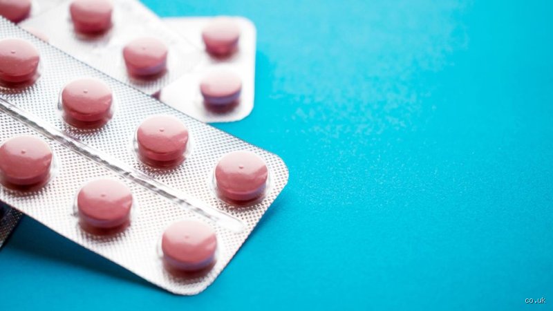Quels médicaments rendent agressifs ? Enquête sur ces molécules qui peuvent faire basculer votre comportement