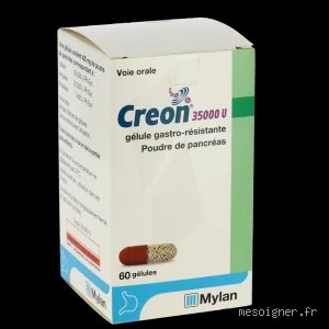 Quels médicaments sans ordonnance sont efficaces contre la pancréatite et comment gérer l'urgence sans risque ?