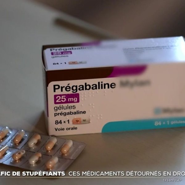 Quels médicaments sont des stupéfiants ? Le guide complet pour s'y retrouver dans la jungle de la pharmacopée française