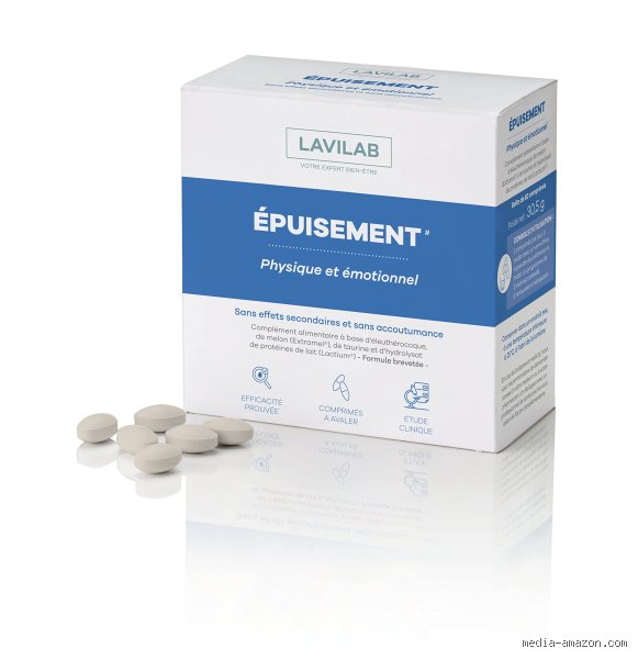 Quels médicaments sont utilisés pour traiter le burn-out ? Tout ce qu’il faut savoir avant d’ouvrir sa boîte à pharmacie