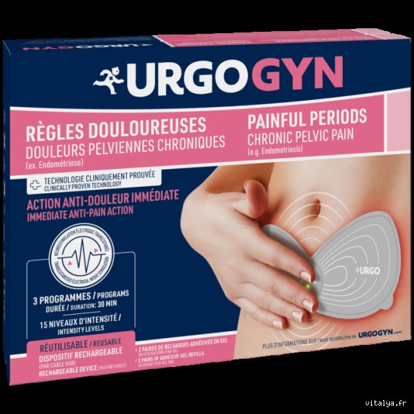 Quels relaxants musculaires sont efficaces contre l'endométriose : le guide complet pour apaiser enfin les douleurs pelviennes chroniques