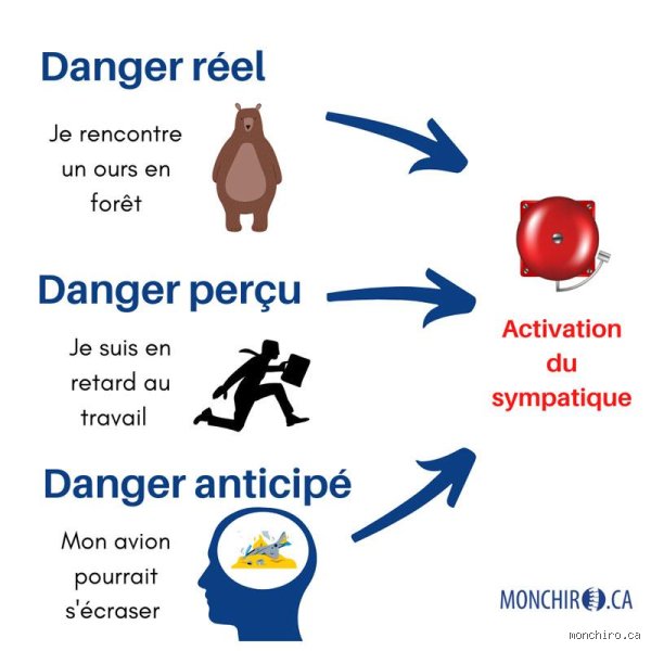 Quels sont deux dangers qui menacent le système nerveux ? Enquête sur les agresseurs silencieux de nos neurones