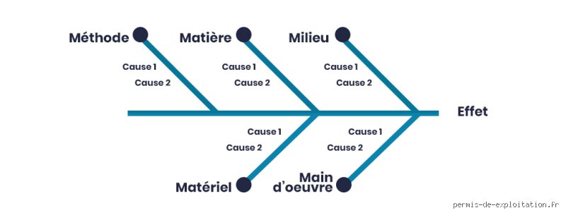 Vieillissement et complexité médicale : quels sont les 5 M des soins gériatriques pour transformer la prise en charge des seniors ?