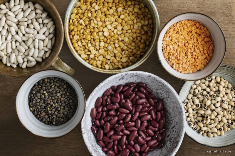 Quels sont les 7 super aliments pour mieux maîtriser la glycémie et transformer votre santé métabolique ?