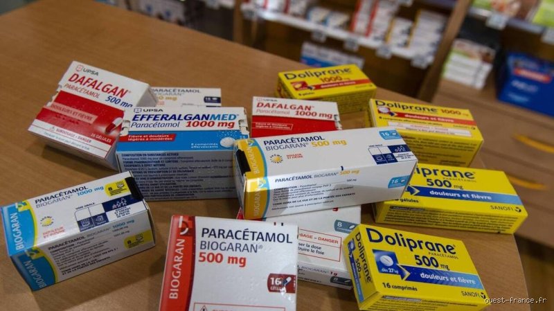 Quels sont les 8 médicaments interdits ? Comprendre les risques majeurs et les raisons des retraits du marché français
