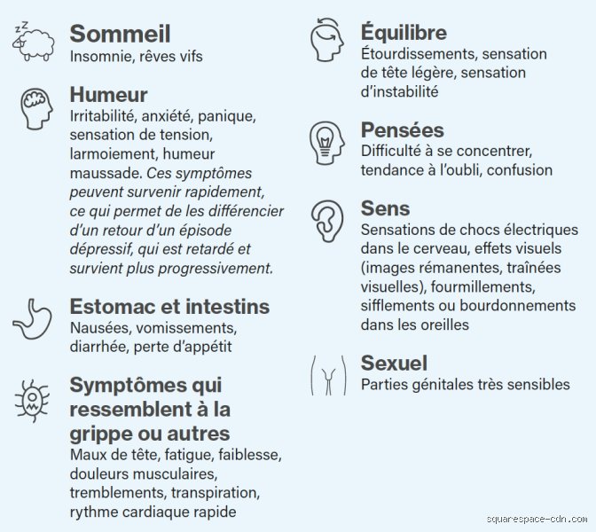 Quels sont les avantages des dépresseurs ? Comprendre leur rôle crucial dans la gestion du stress moderne et des pathologies nerveuses