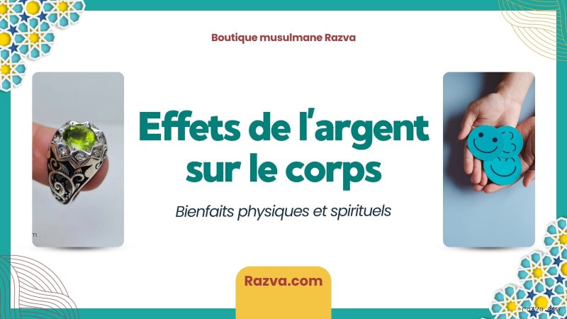 Quels sont les effets de l'argent sur la santé : entre bouclier biologique, stress chronique et inégalités face à la mort