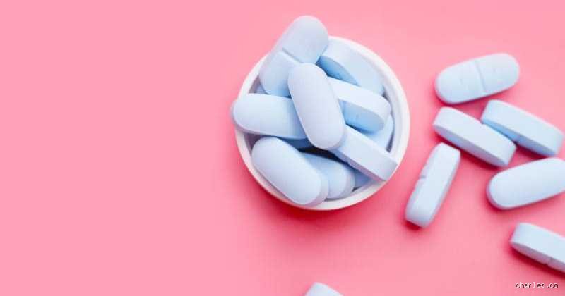 Quels sont les effets secondaires du Xanax chez les personnes âgées : le guide complet pour comprendre les risques réels
