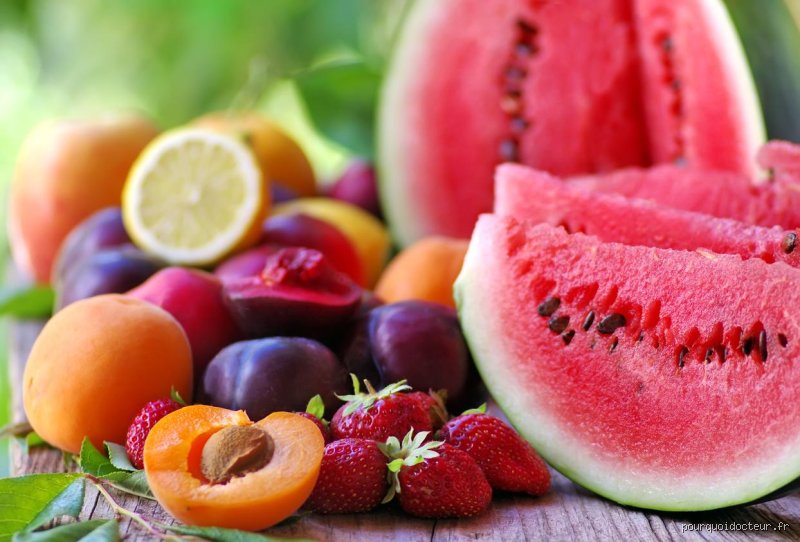Quels sont les fruits à éviter pour un diabétique ? Le guide complet pour ne plus se tromper au rayon primeur