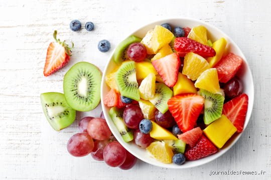 Quels sont les fruits qui ne sont pas bons pour le diabète : la vérité sur le sucre naturel et l'index glycémique