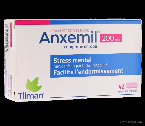 Quels sont les médicaments contre l'anxiété les plus sûrs ? Le guide complet pour s'y retrouver sans risque