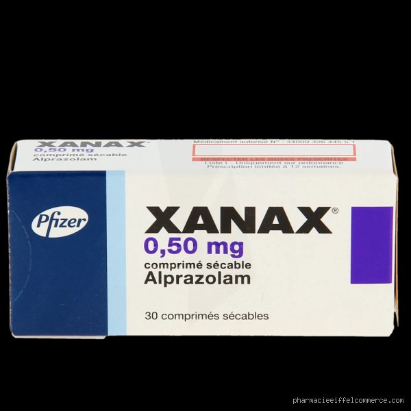 Quels sont les médicaments contre l'anxiété non addictifs : le guide complet pour sortir du piège des benzodiazépines