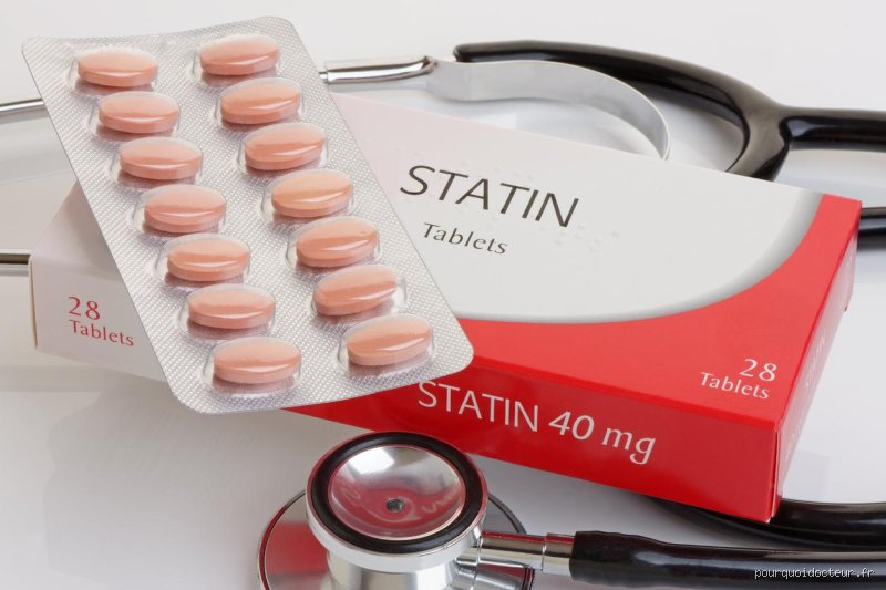 Quels sont les médicaments dangereux pour le pancréas ? Ces molécules du quotidien qui menacent votre santé digestive