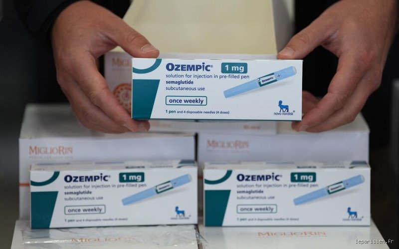 Quels sont les médicaments de type 3 ? Tout savoir sur cette catégorie de produits de santé et ses spécificités