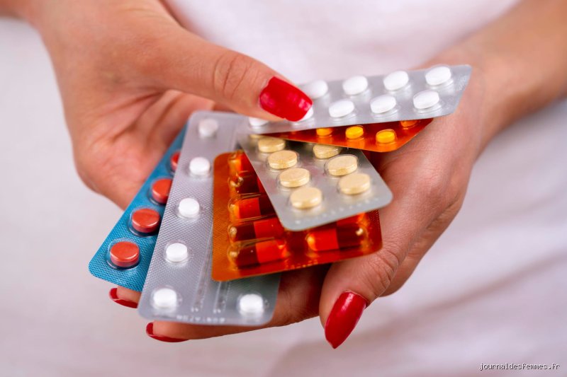 Quels sont les médicaments incontournables à avoir à la maison pour soigner toute la famille sans paniquer ?