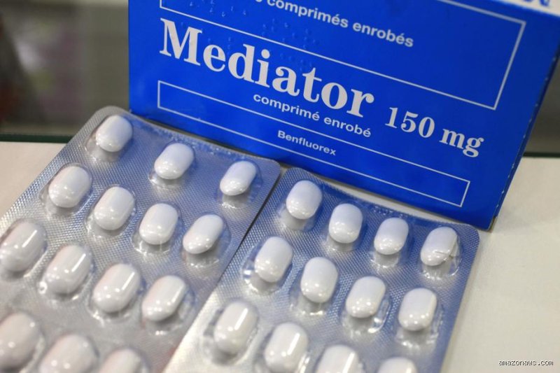 Quels sont les médicaments sur ordonnance qui ont les pires effets secondaires : la face cachée de votre armoire à pharmacie