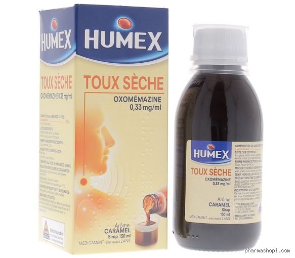 Quels sont les remèdes maison contre la toux pendant la grossesse : guide complet pour se soulager sans risque